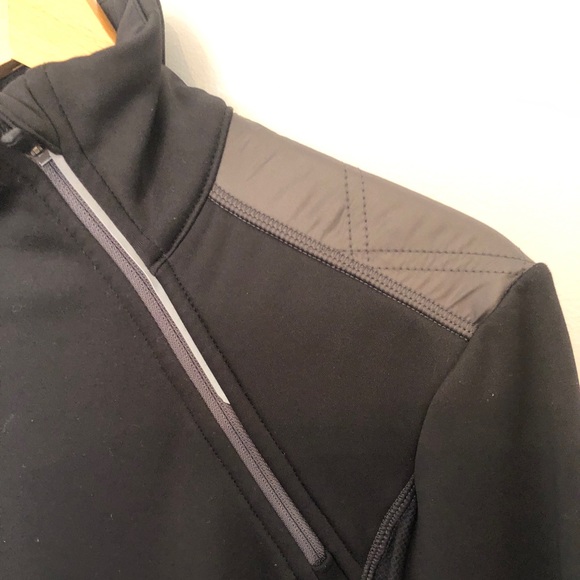 Lole Pull Over - Picture 3 of 7